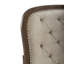 Très grand lit tapissier Aisja-86261268