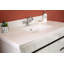 Ensemble de meuble-lavabo simple l 41,3 po Ayarie