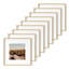 Cadre photo en bois-1985555848-1971882578-1971882582