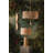 REYN Wall Sconce by Mandy Cheng x Mitzi