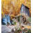 Rustic Polyester Duvet Cover-71503031