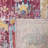 Gardner Performance Oriental Rug-389037290