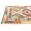 Tapis Navarro