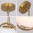Frech 2 - Light Geometric Pendant-433749333