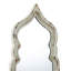 Miroir Roeder