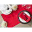 Chemin de table Emmeline-471332780-406496948