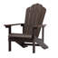 Chaise Adirondack Yonds Hips-1573170074