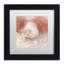 Reproduction de photo sur toile-1946363743-1975889244