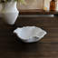 Vida Melamine Dessert Bowl