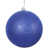 Paillettes cobalt sélectionné