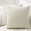 Housse de coussin carré en velours côtelé-1933151372-1983338352