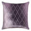 Velvet Throw Pillow-1861866497-1861866528