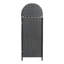 Poubelle escamotable Darla-103764162-103764164