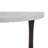 Akerah Console Table-689621626-689621630