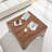 Lift Top Coffee Table With Storage-1945107220