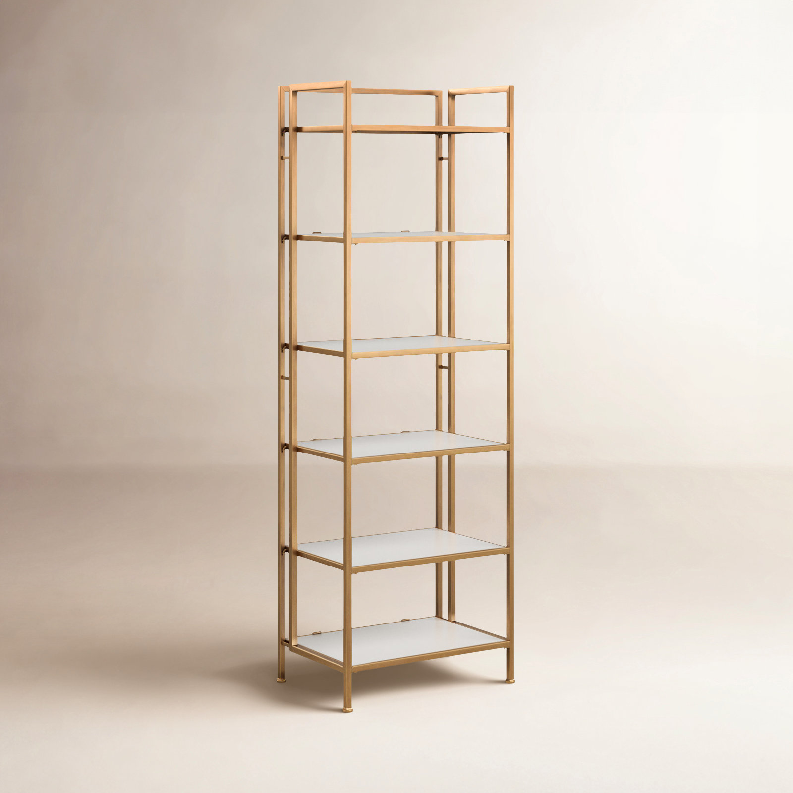 Chenier 24" Bookcase