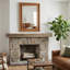 Miroir décoratif en rotin-1509272233-1509272239
