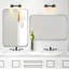 Miroir d'appoint Eitzen-1931445678-1931445679