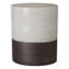 Stool/Table Garden Stool-1991308980