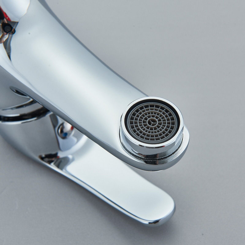 Formaran Waterfall Tap