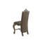 Tabouret de bar 24 po way-1411780090-1411780093
