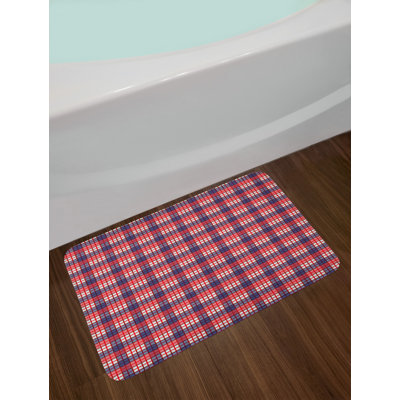 Bath Rug