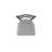 820 Catalina Swivel Stool-12660749-45451130-44634469
