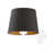 White selected