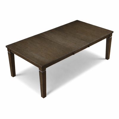 Hollis Way Extendable Dining Table