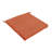 Outdoor 2.5'' Dining Chair Seat Cushion-22598613-22598614