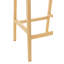 Spring / Summer 2024 Bar Stool-98377755