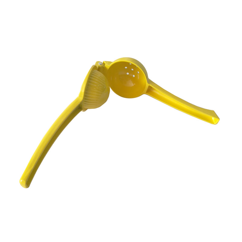 Cuisinox Citrus Squeezer