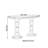 Oval Dining Table-98759219