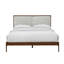 Lit plateforme Chisa-1353751589-1351433145