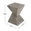 Table d'appoint TESS Modern-1221296865-1221296868