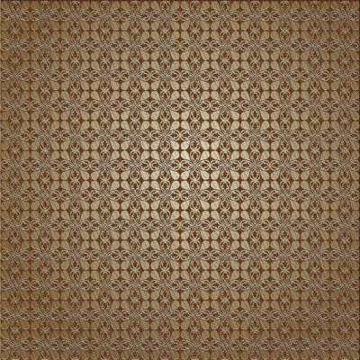 Indoor Rug