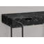 Bureau d'ordinateur Contemporary