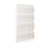 Reveal™ Magazine Rack