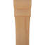 Yorktown Smooth Rafort Tail-64727820-101901491