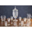 Calcutta 290ml Glass Set