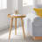 Modway Chiro End Table-98135980