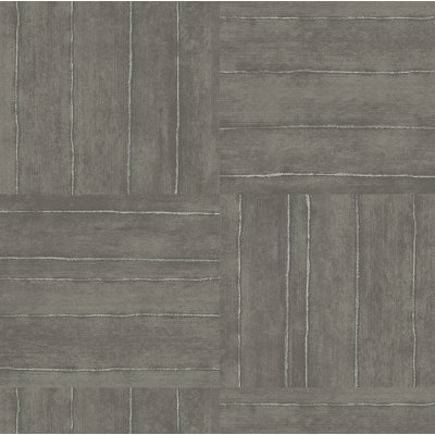 Lianna Geometric Roll