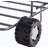 Glatt 51.13'' Bed Frame-1052953874