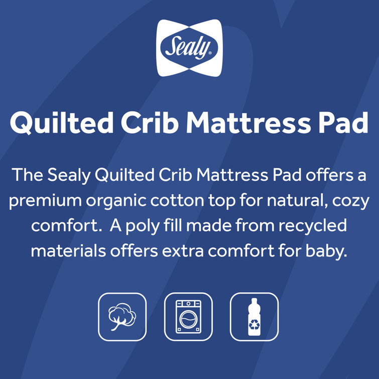 https://assets.wfcdn.com/im/35608447/resize-h755-w755%5Ecompr-r85/2518/251854694/Sealy+Quilted+Fitted+Crib+Mattress+Pad+Protector.jpg