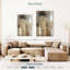 Neutres abstraits Avery-108523076