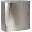 Table basse Petal-2033719674
