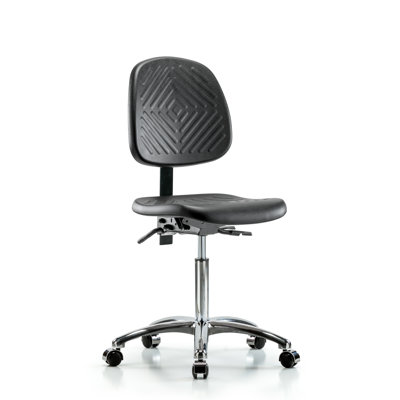 Barbour Task Chair