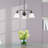 Becky 3 - Light Classic / Traditional Chandelier-22240829