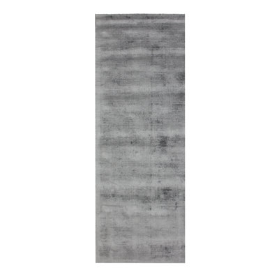 Silk Indoor Rug