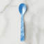 Acrylic Dipping Spoon-1951702571